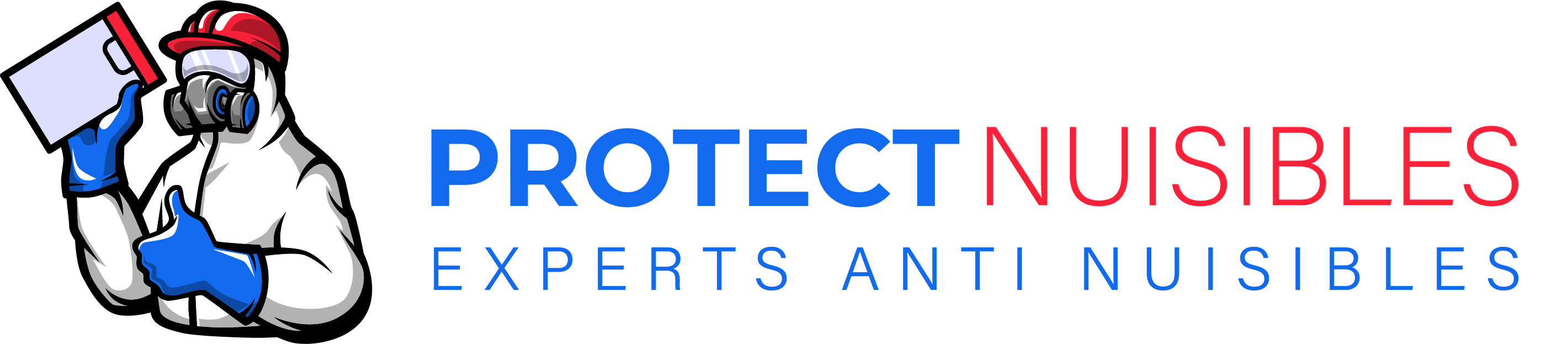 Mobi-logo